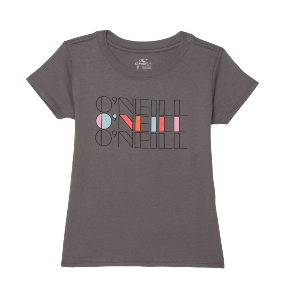 Girl’s O’Neill Tee Shirt